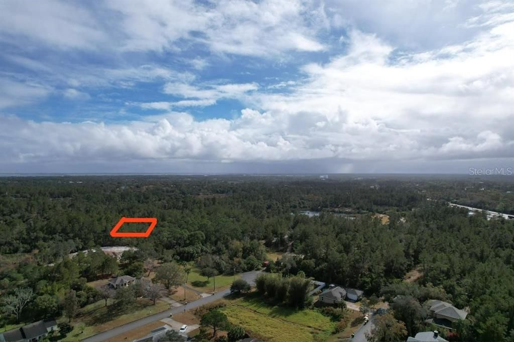 For Sale: $14,900 (0.21 acres)