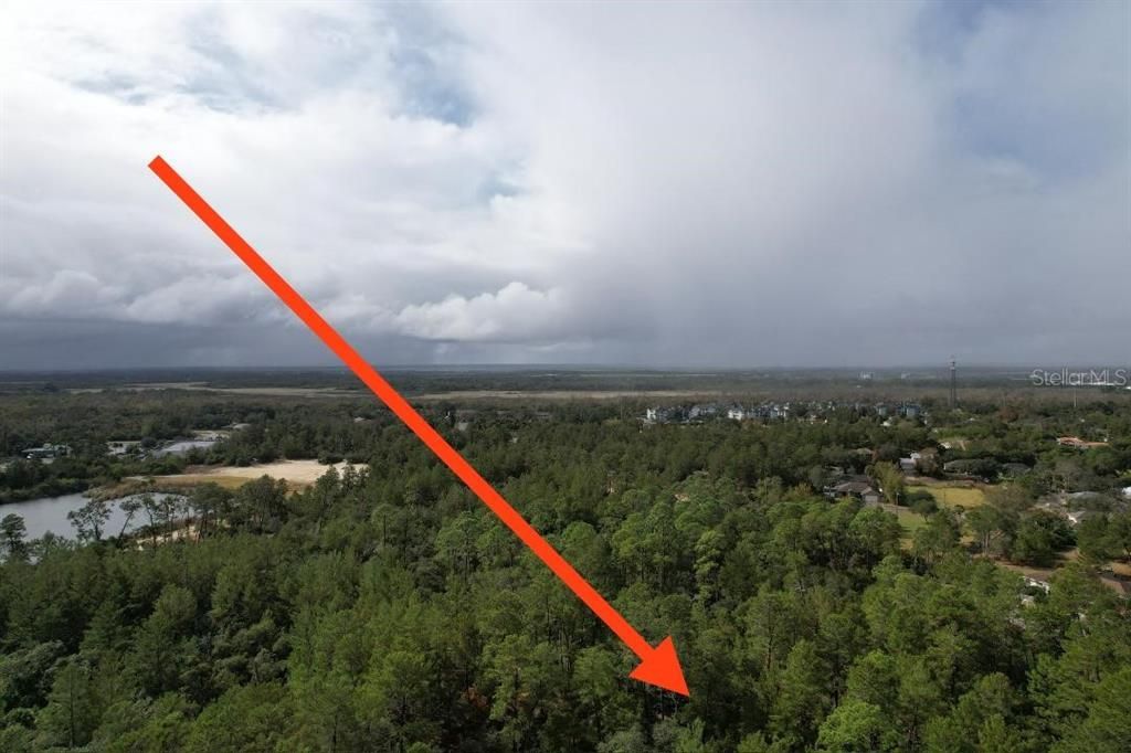 For Sale: $14,900 (0.21 acres)