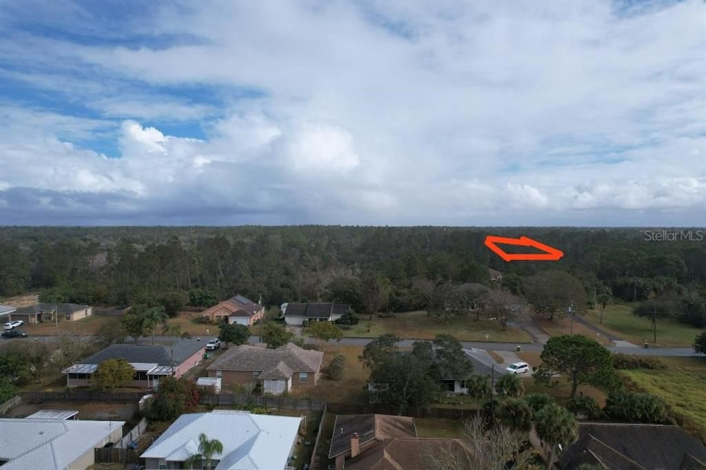 For Sale: $14,900 (0.21 acres)