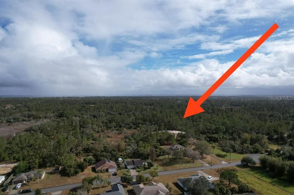 For Sale: $14,900 (0.21 acres)