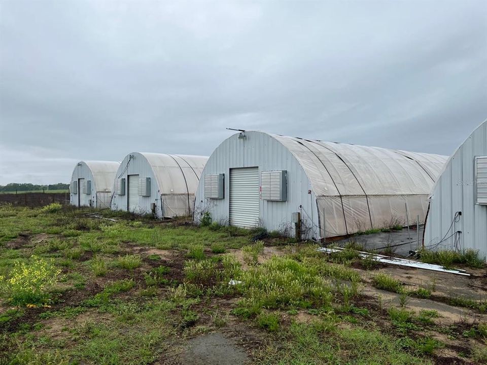 For Sale: $1,099,000 (0 beds, 0 baths, 0 Square Feet)