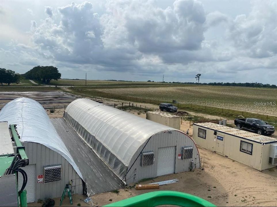 For Sale: $1,099,000 (0 beds, 0 baths, 0 Square Feet)