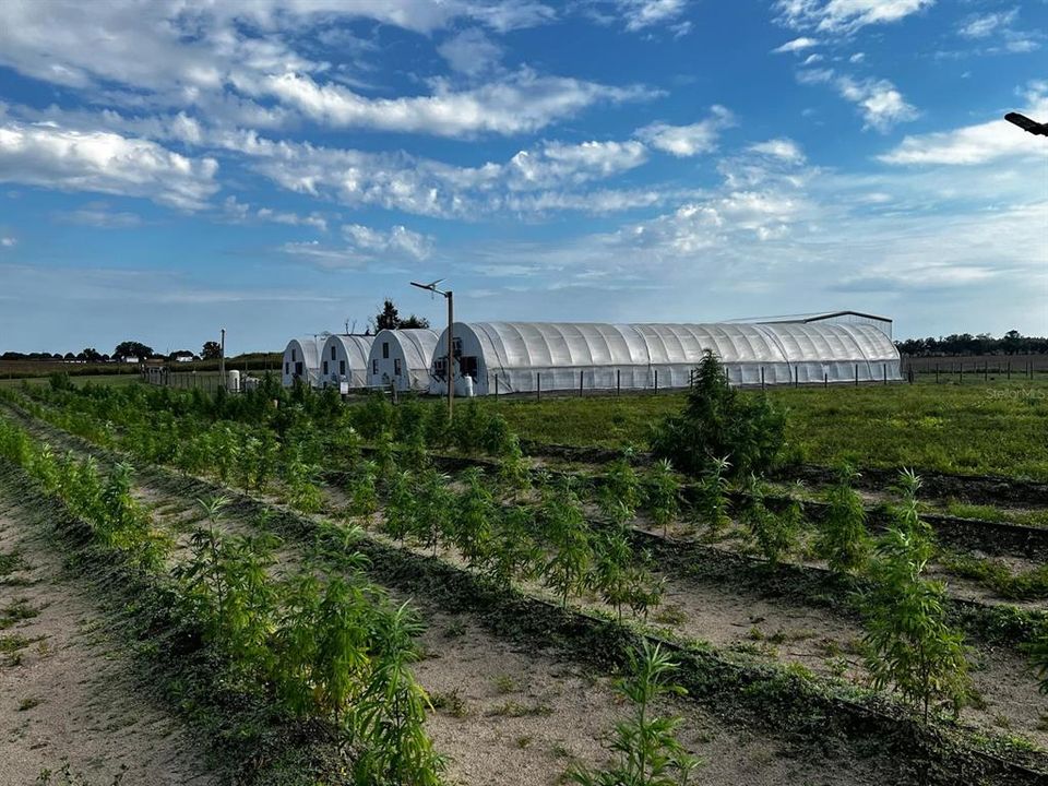 For Sale: $1,099,000 (0 beds, 0 baths, 0 Square Feet)