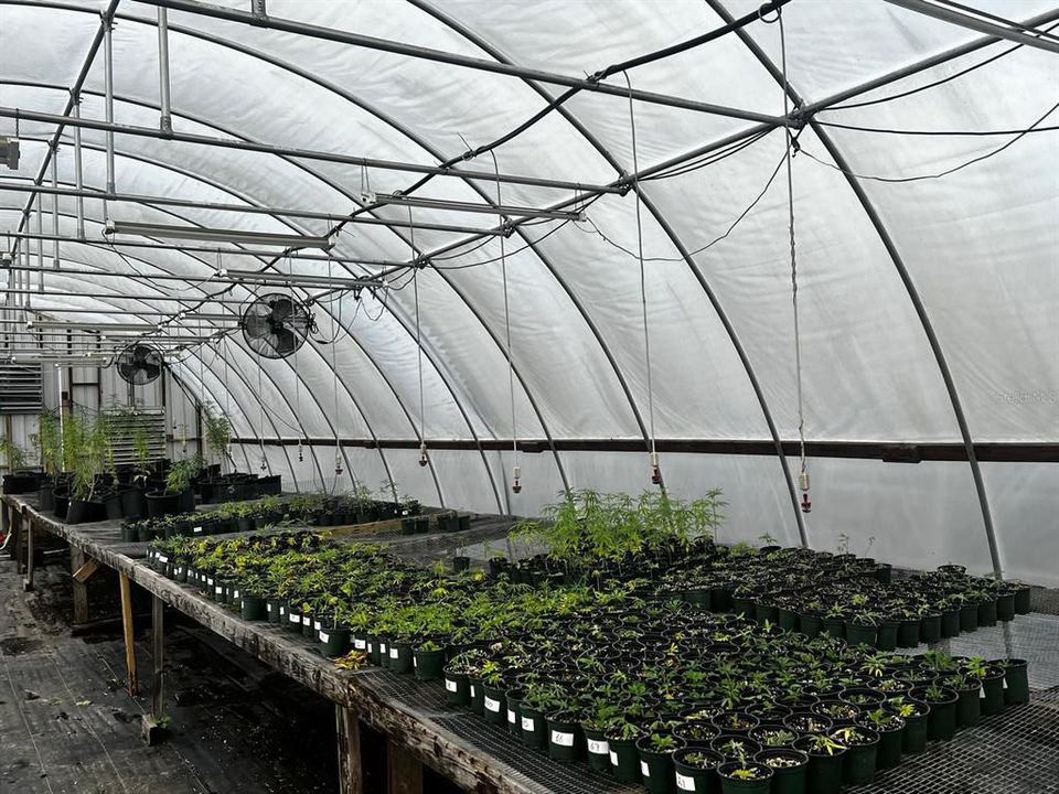 For Sale: $1,099,000 (0 beds, 0 baths, 0 Square Feet)