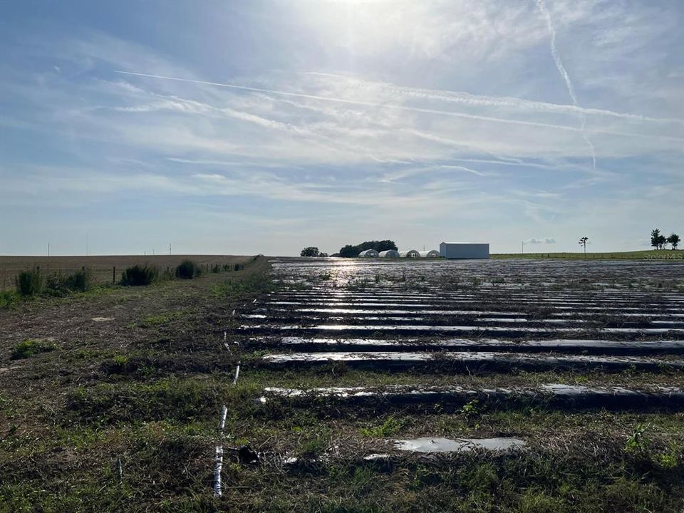 For Sale: $1,099,000 (0 beds, 0 baths, 0 Square Feet)