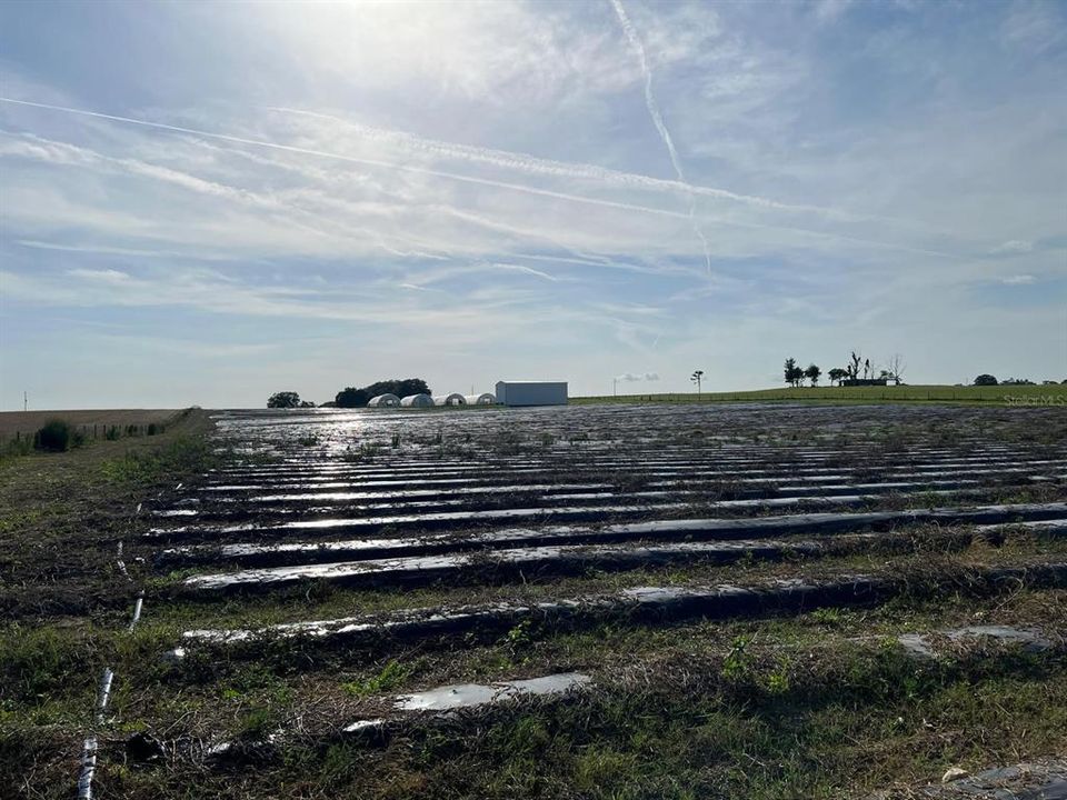 For Sale: $1,099,000 (0 beds, 0 baths, 0 Square Feet)