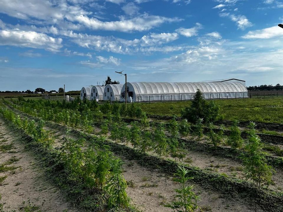 For Sale: $1,099,000 (0 beds, 0 baths, 0 Square Feet)