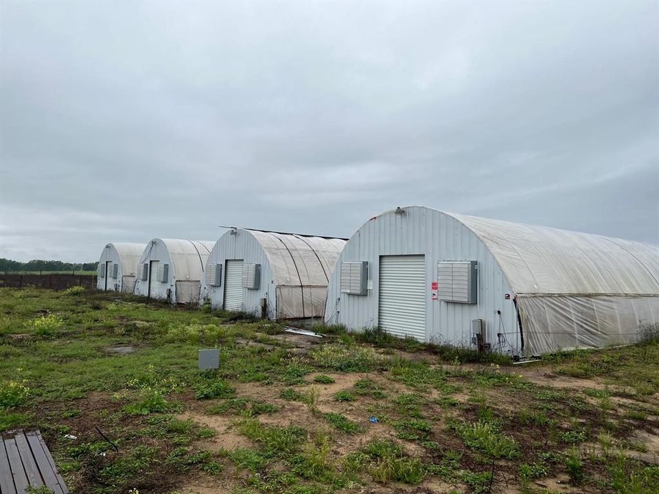 For Sale: $1,099,000 (0 beds, 0 baths, 0 Square Feet)