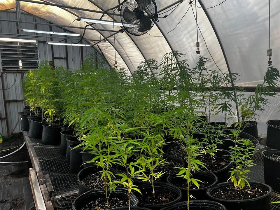 For Sale: $1,099,000 (0 beds, 0 baths, 0 Square Feet)