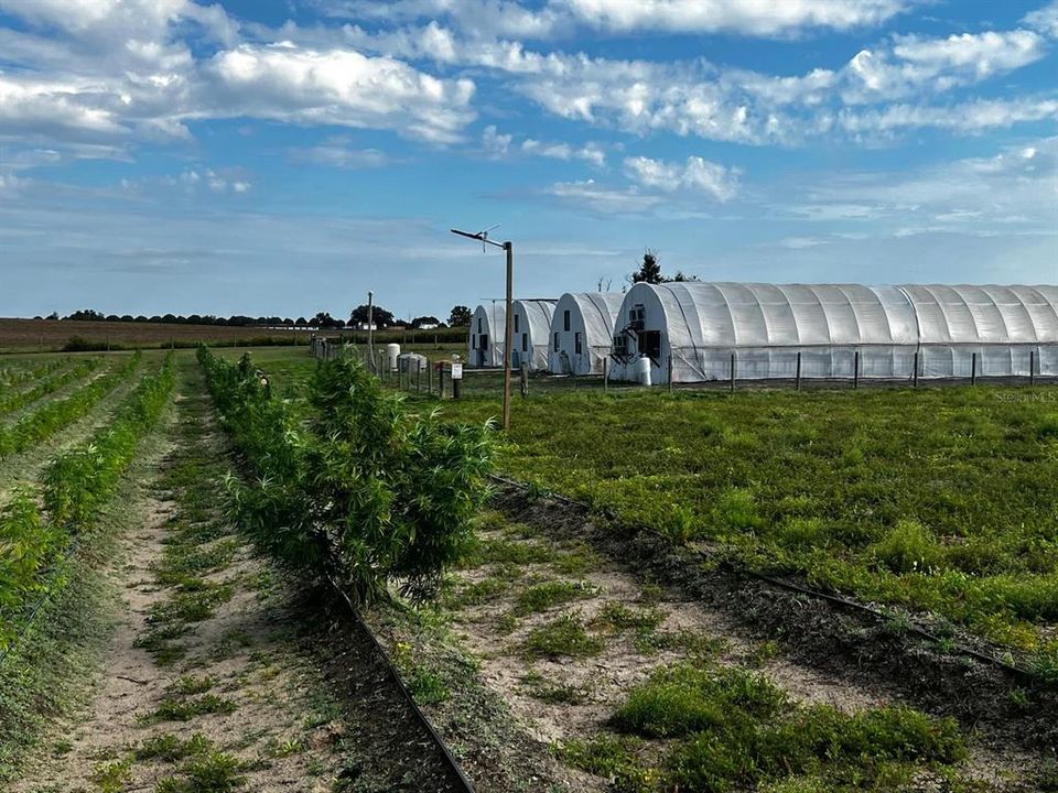 For Sale: $1,099,000 (0 beds, 0 baths, 0 Square Feet)