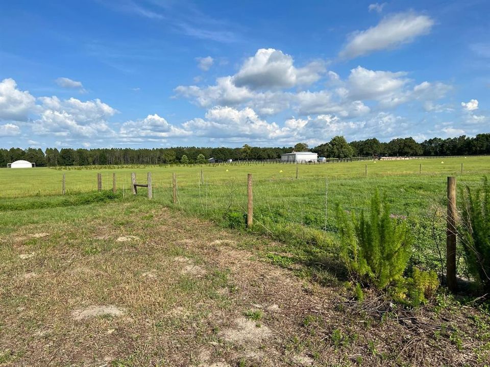 For Sale: $1,099,000 (0 beds, 0 baths, 0 Square Feet)