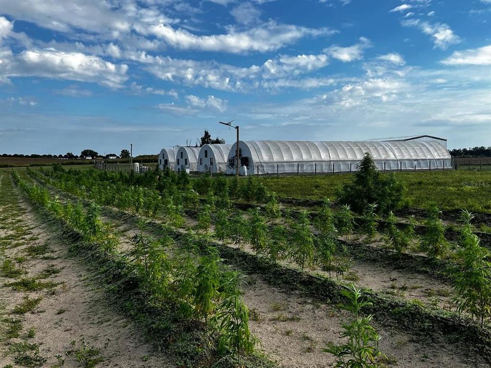 For Sale: $1,099,000 (0 beds, 0 baths, 0 Square Feet)