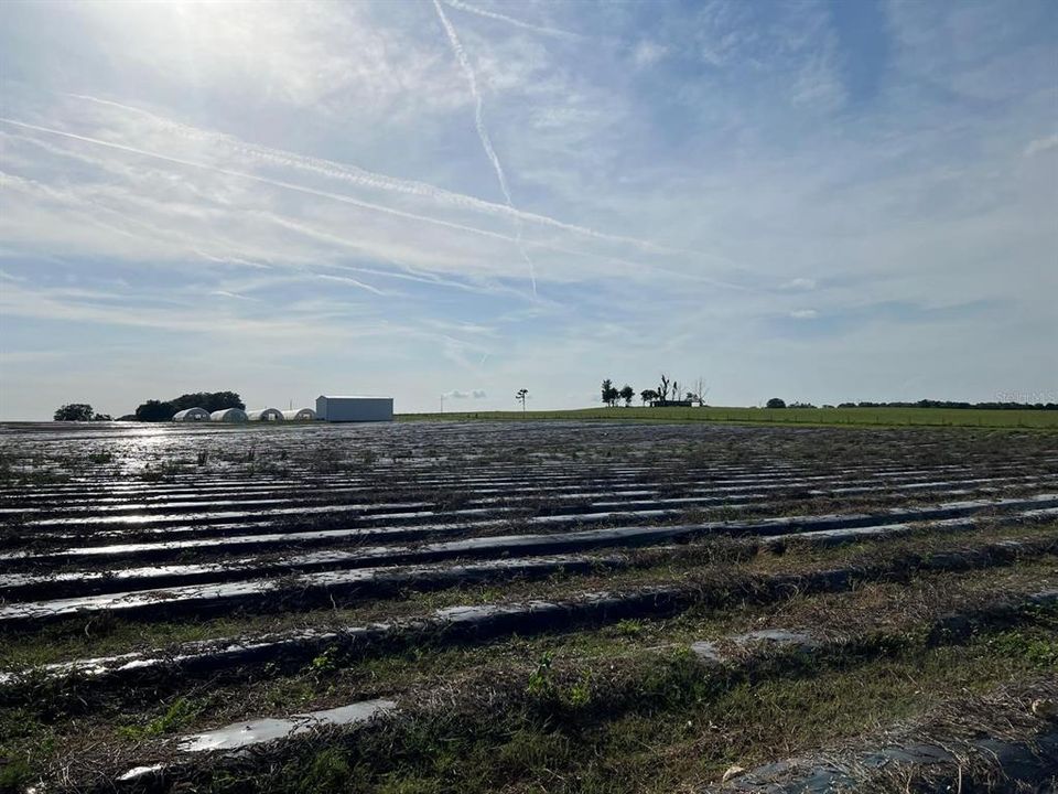 For Sale: $1,099,000 (0 beds, 0 baths, 0 Square Feet)