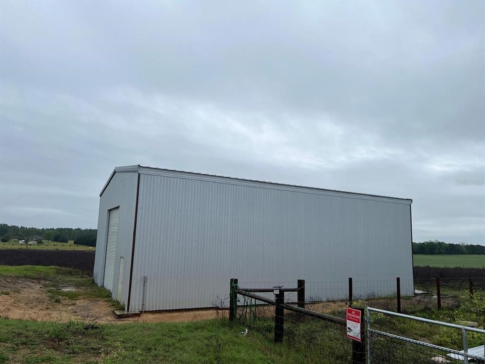 For Sale: $1,099,000 (0 beds, 0 baths, 0 Square Feet)