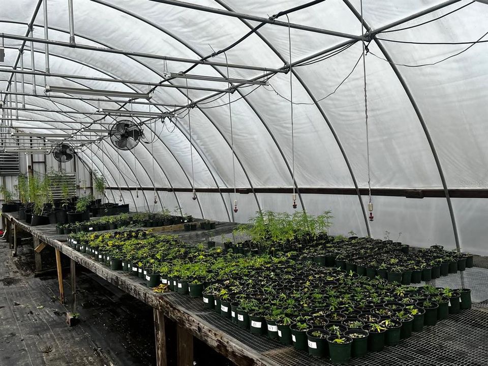 For Sale: $1,099,000 (0 beds, 0 baths, 0 Square Feet)