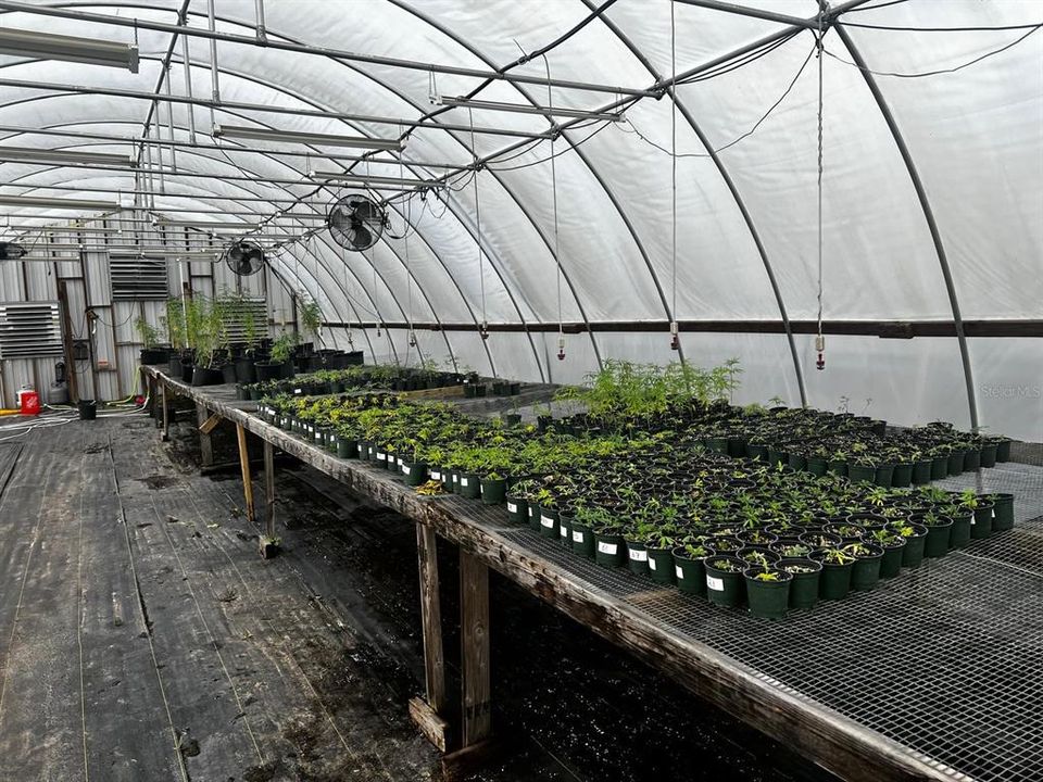 For Sale: $1,099,000 (0 beds, 0 baths, 0 Square Feet)