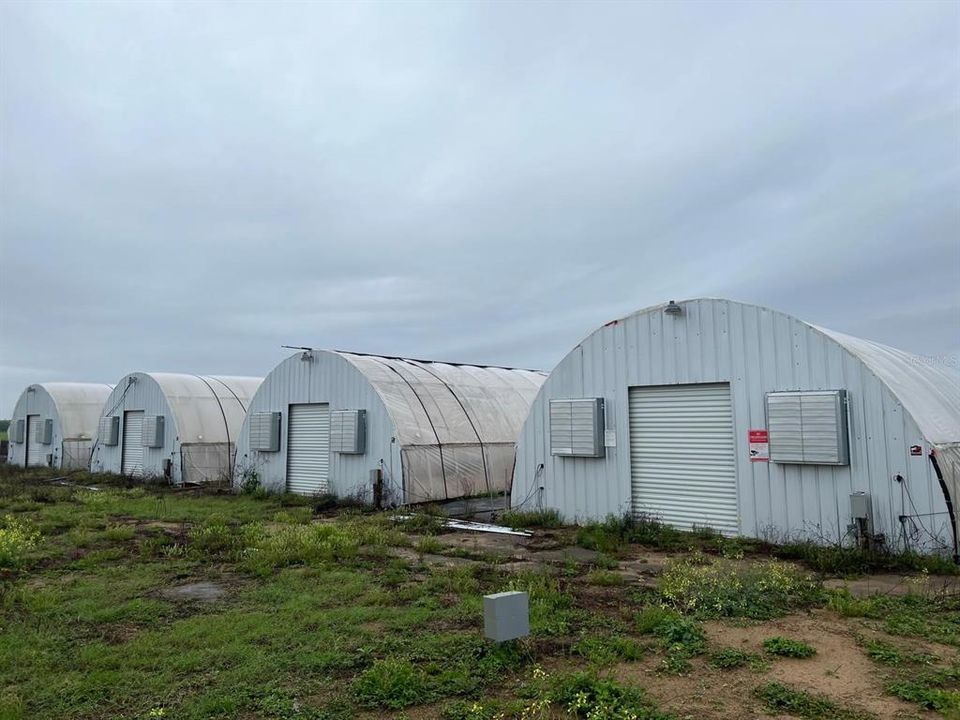 For Sale: $1,099,000 (0 beds, 0 baths, 0 Square Feet)