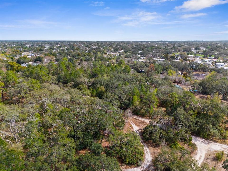 Vendido Recientemente: $70,000 (2.30 acres)