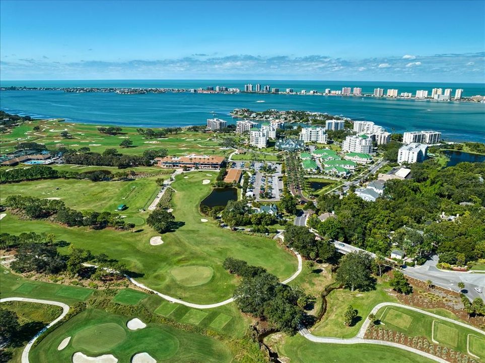 待售: $6,900,000 (1.05 acres)