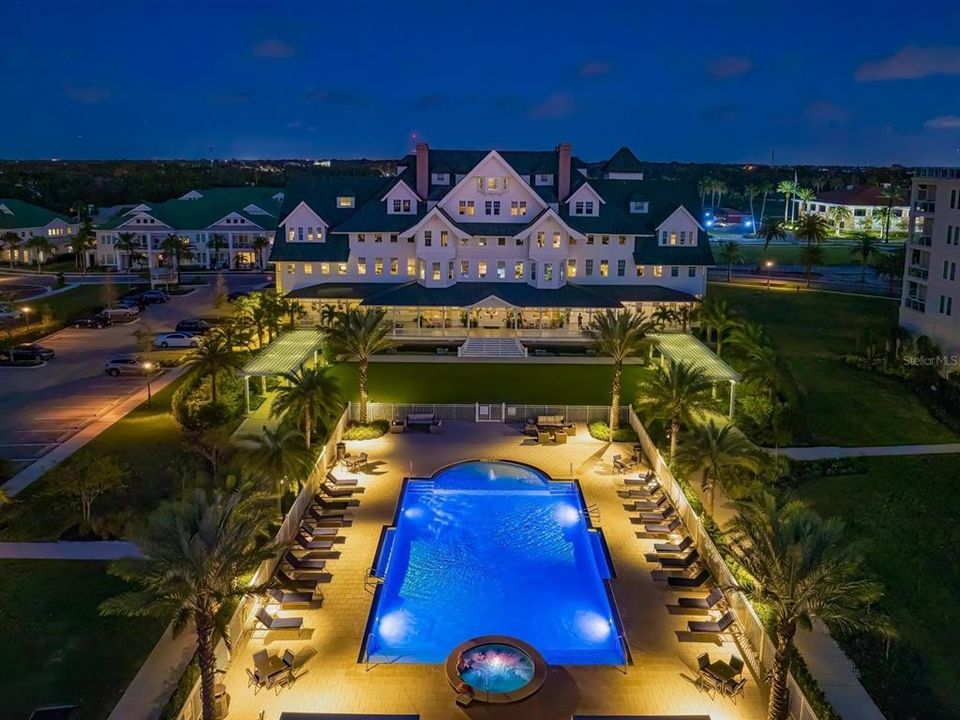 待售: $6,900,000 (1.05 acres)