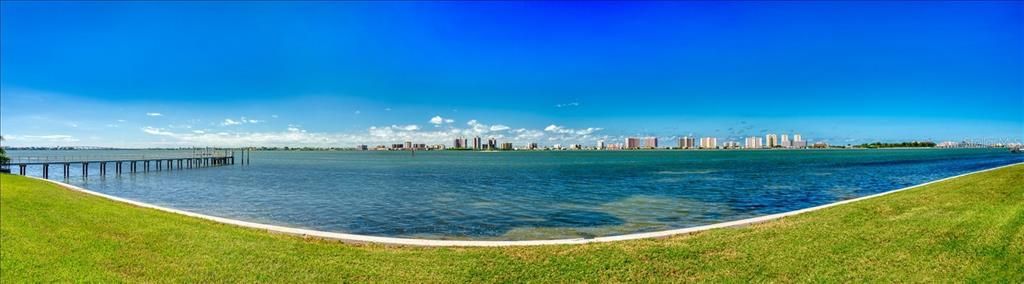 待售: $6,900,000 (1.05 acres)