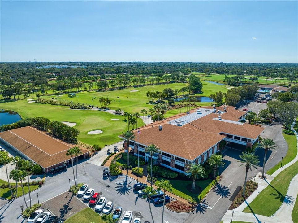 待售: $6,900,000 (1.05 acres)