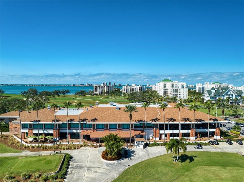 待售: $6,900,000 (1.05 acres)