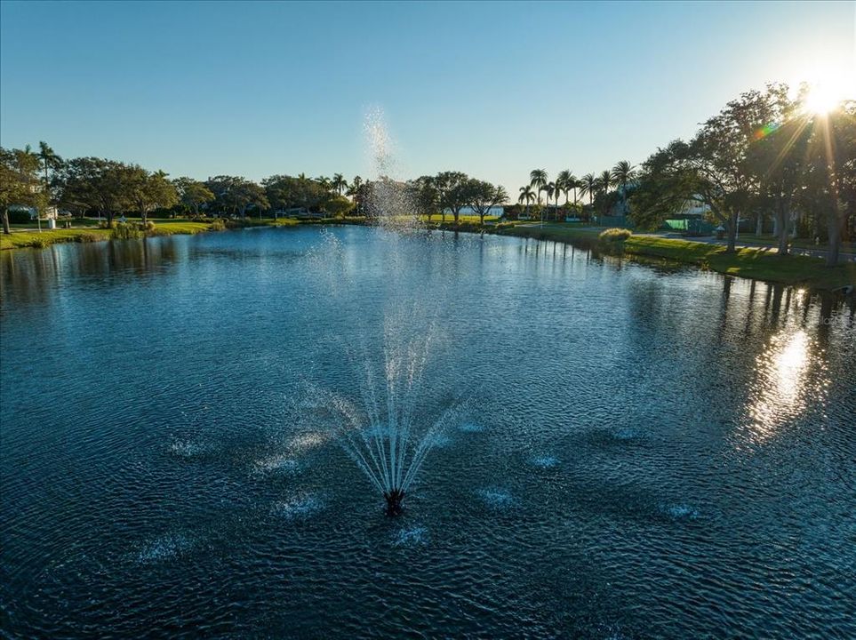 待售: $6,900,000 (1.05 acres)