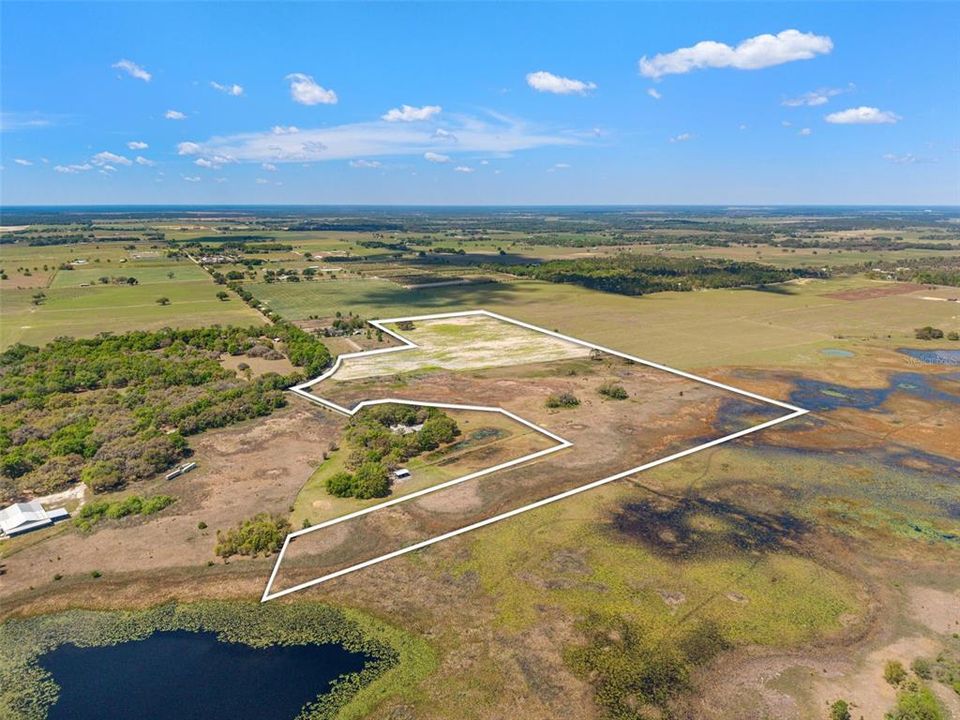 最近售出: $799,000 (75.40 acres)