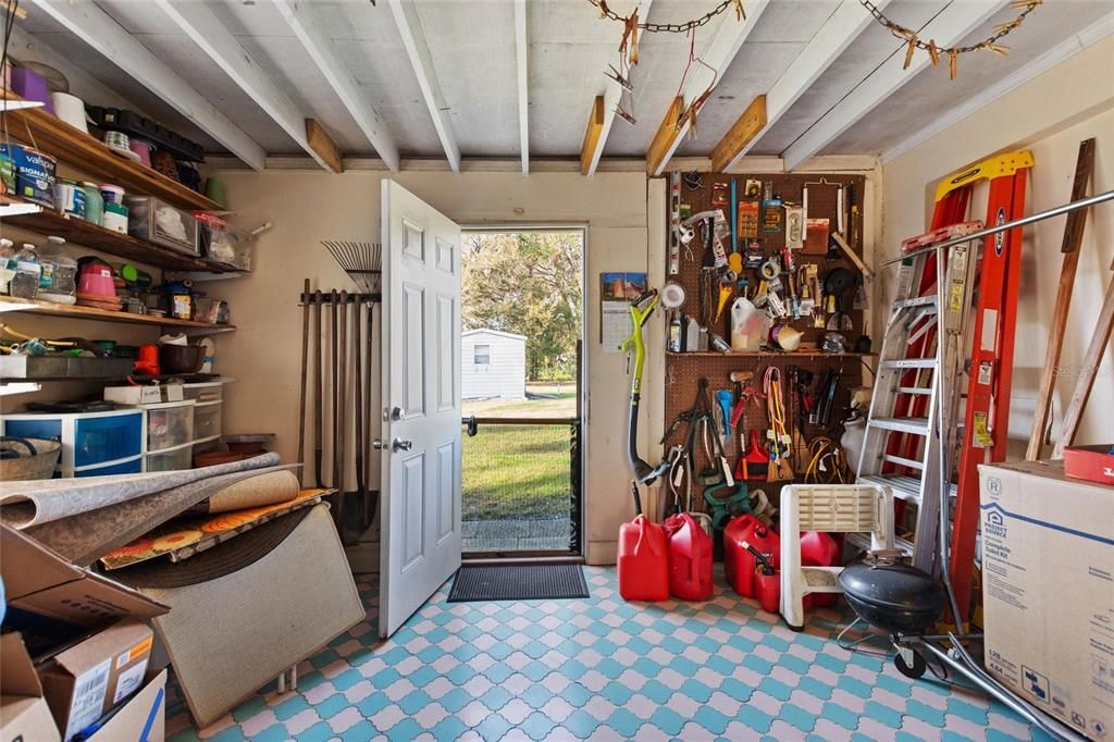 На продажу: $275,000 (2 спален, 2 ванн, 1749 Квадратных фут)