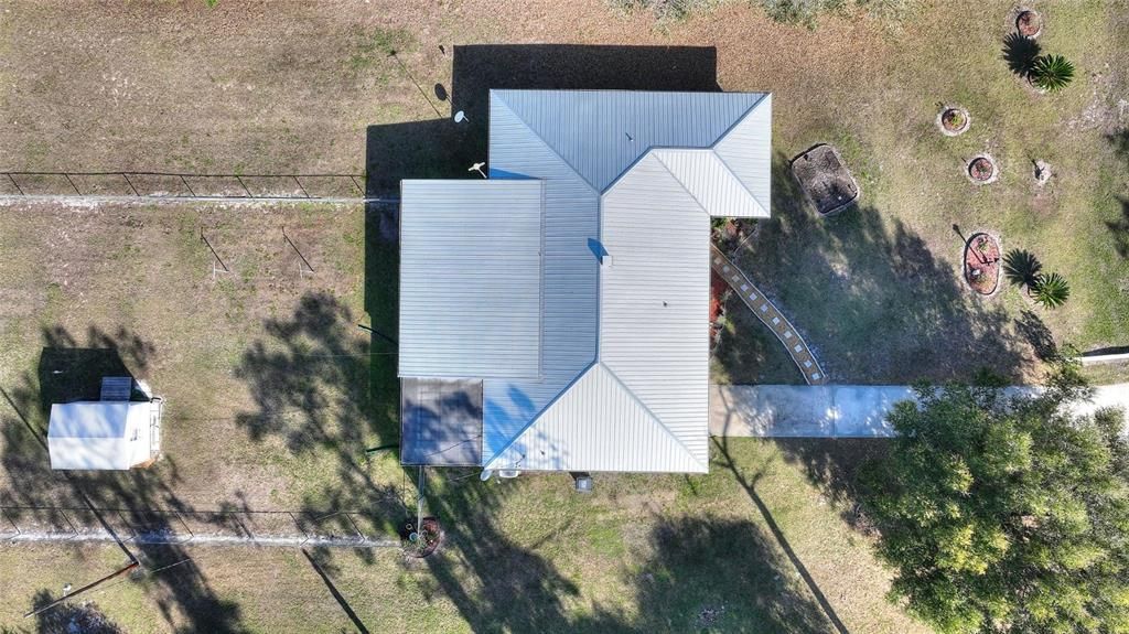 На продажу: $275,000 (2 спален, 2 ванн, 1749 Квадратных фут)