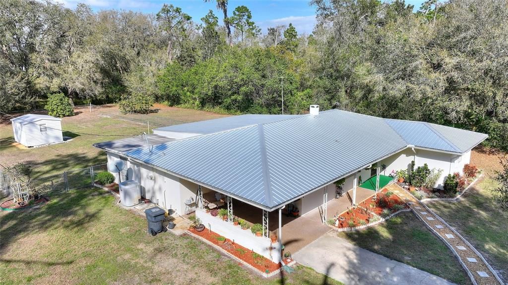 На продажу: $275,000 (2 спален, 2 ванн, 1749 Квадратных фут)