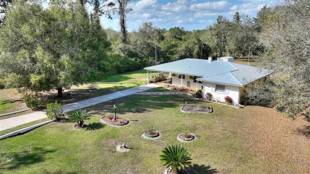 На продажу: $275,000 (2 спален, 2 ванн, 1749 Квадратных фут)