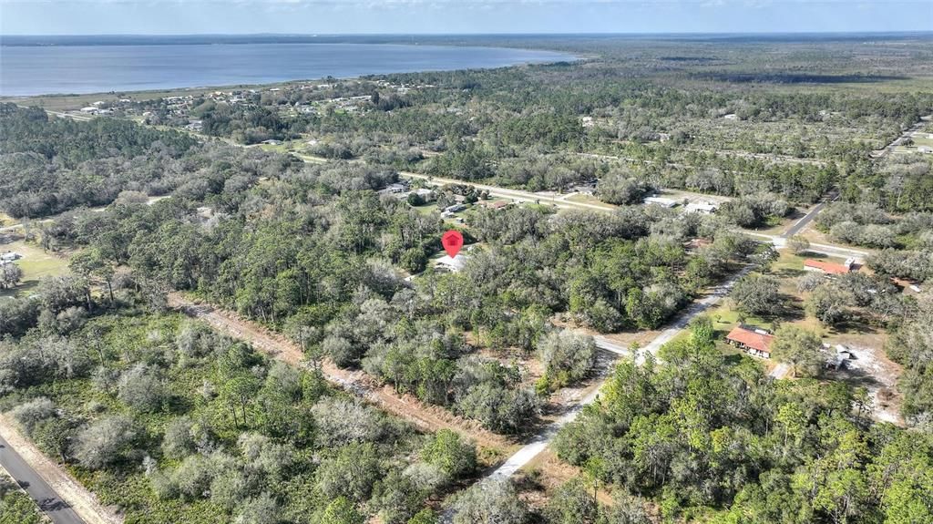 На продажу: $275,000 (2 спален, 2 ванн, 1749 Квадратных фут)