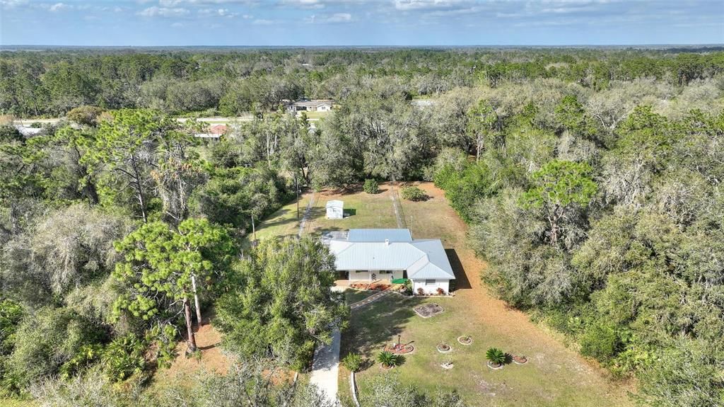 На продажу: $275,000 (2 спален, 2 ванн, 1749 Квадратных фут)