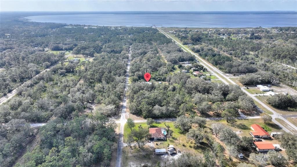 На продажу: $275,000 (2 спален, 2 ванн, 1749 Квадратных фут)