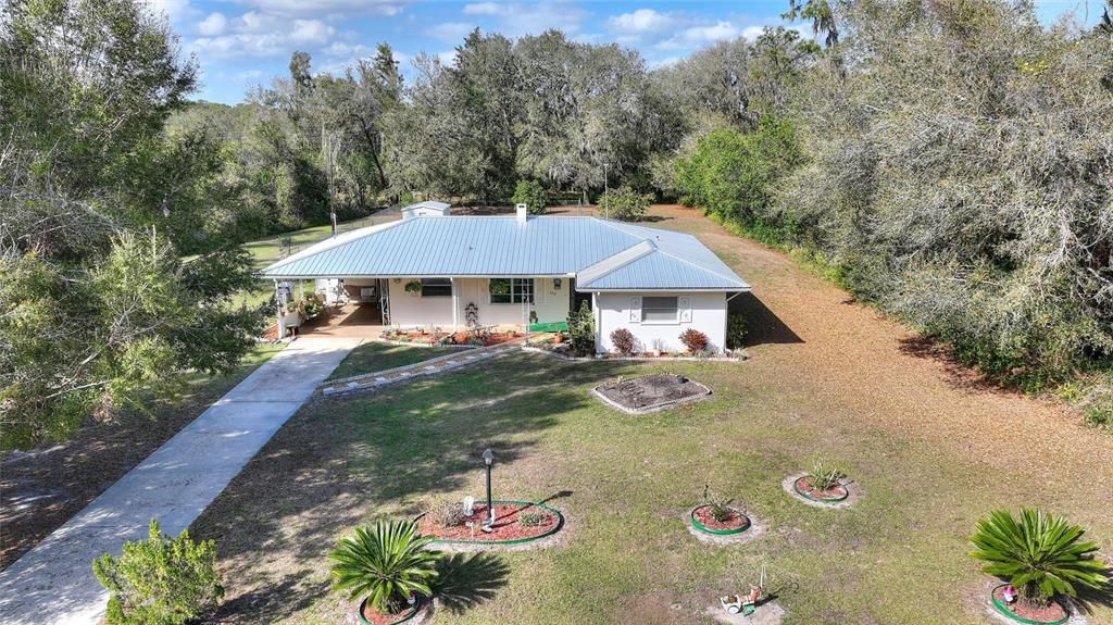 На продажу: $275,000 (2 спален, 2 ванн, 1749 Квадратных фут)