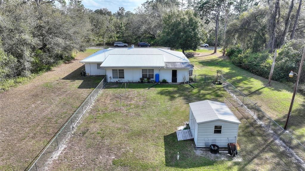 На продажу: $275,000 (2 спален, 2 ванн, 1749 Квадратных фут)