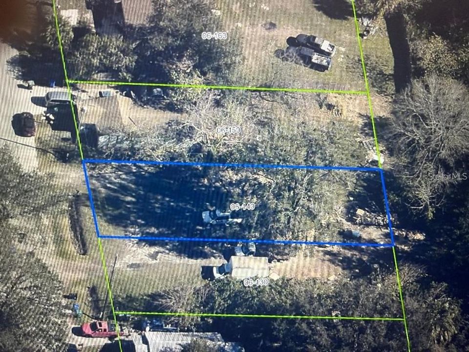 Recently Sold: $50,999 (0.15 acres)