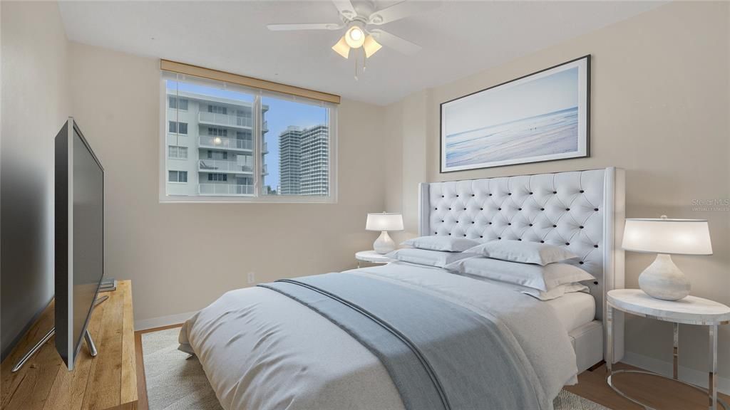 For Sale: $165,000 (1 beds, 1 baths, 600 Square Feet)