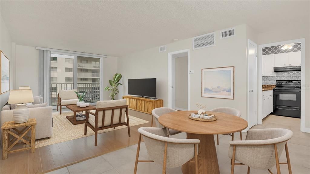 For Sale: $165,000 (1 beds, 1 baths, 600 Square Feet)