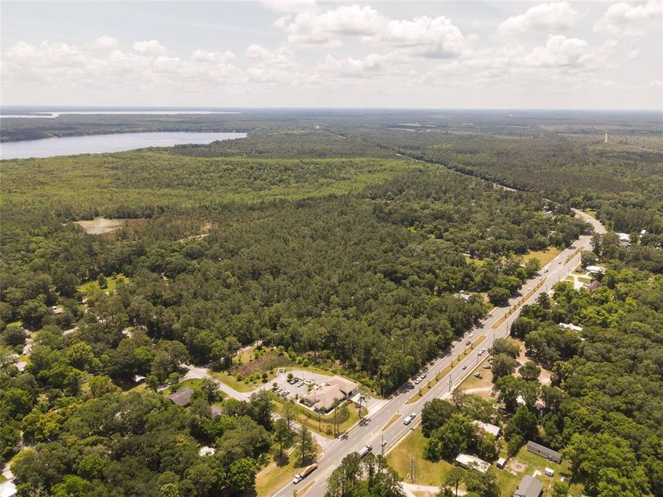 For Sale: $199,000 (19.16 acres)