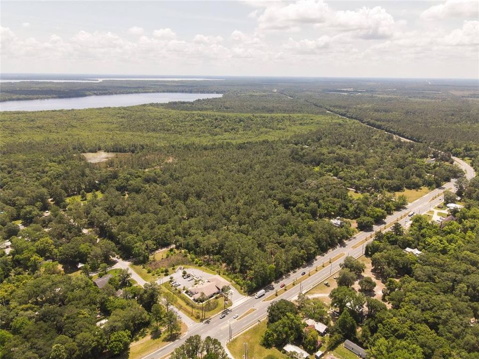 For Sale: $199,000 (19.16 acres)