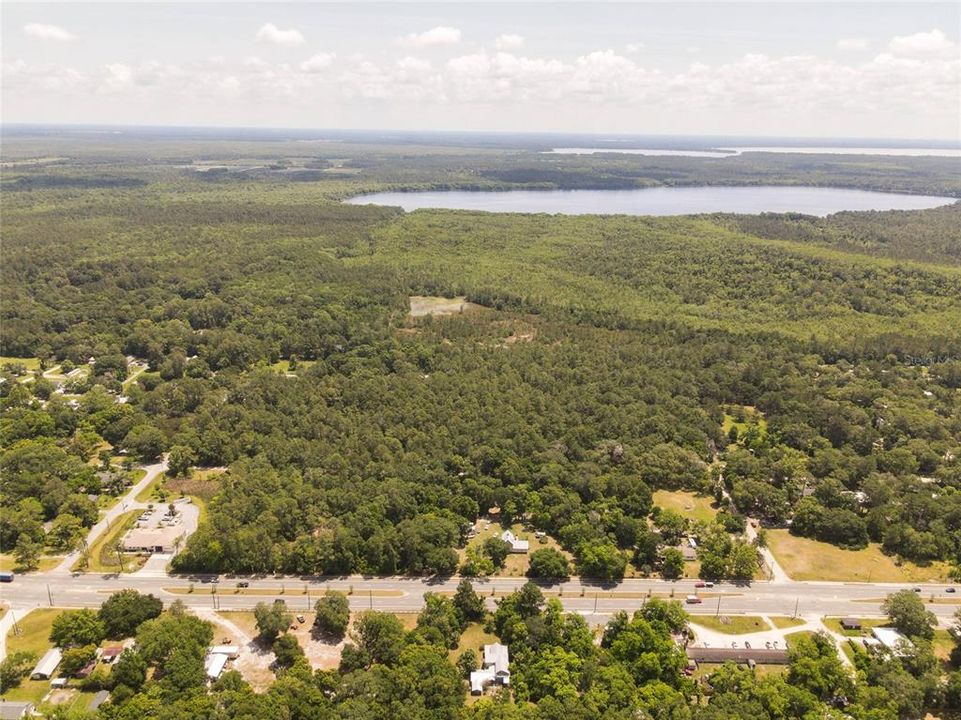 For Sale: $199,000 (19.16 acres)