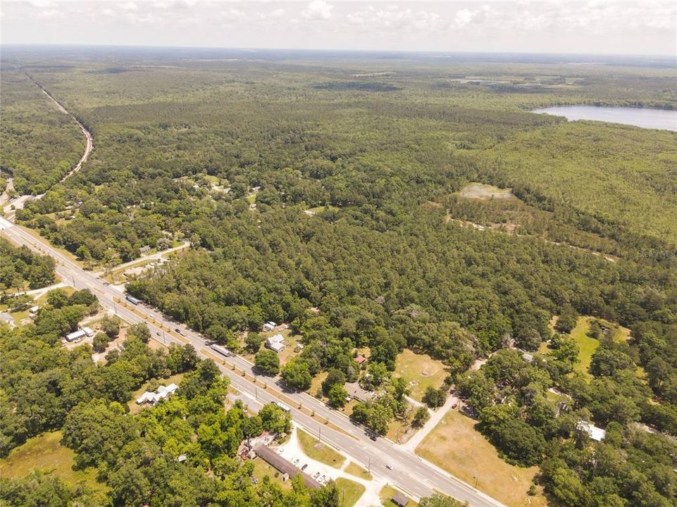 For Sale: $199,000 (19.16 acres)