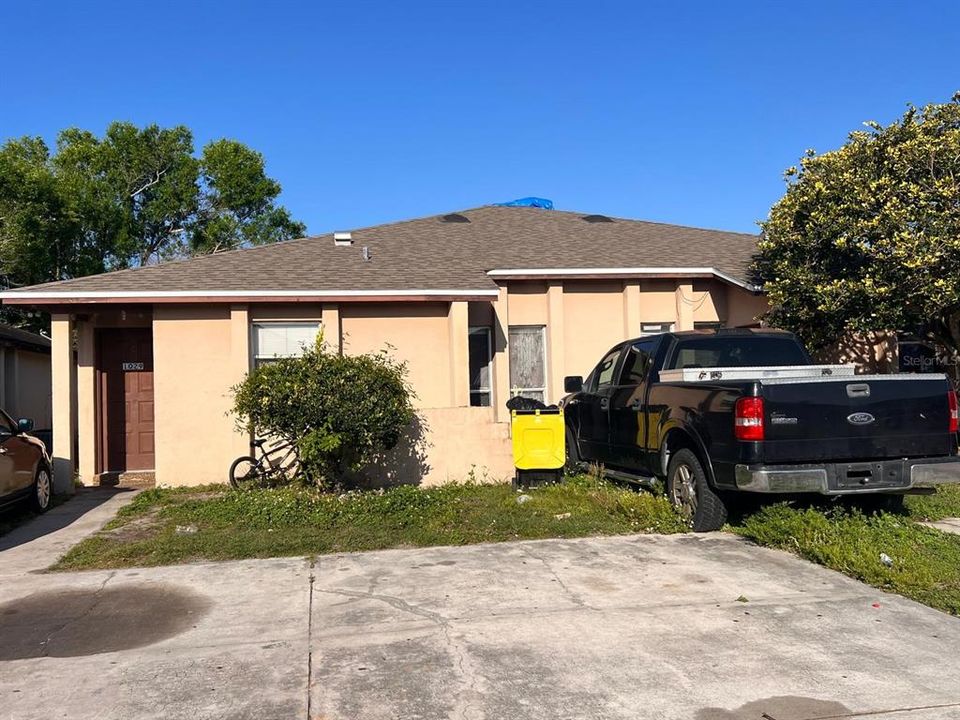 Vendido Recientemente: $309,990 (0 camas, 0 baños, 2278 Pies cuadrados)