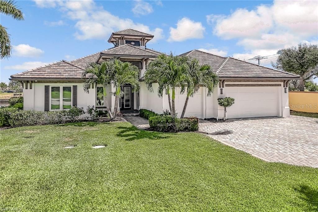 Recently Sold: $1,499,999 (4 beds, 4 baths, 3639 Square Feet)
