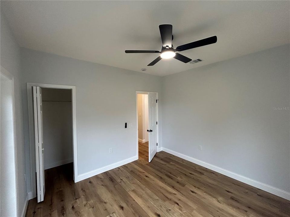 For Sale: $464,899 (4 beds, 2 baths, 1770 Square Feet)