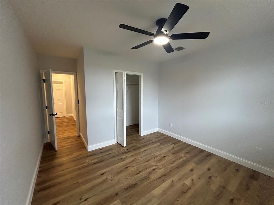 For Sale: $464,899 (4 beds, 2 baths, 1770 Square Feet)