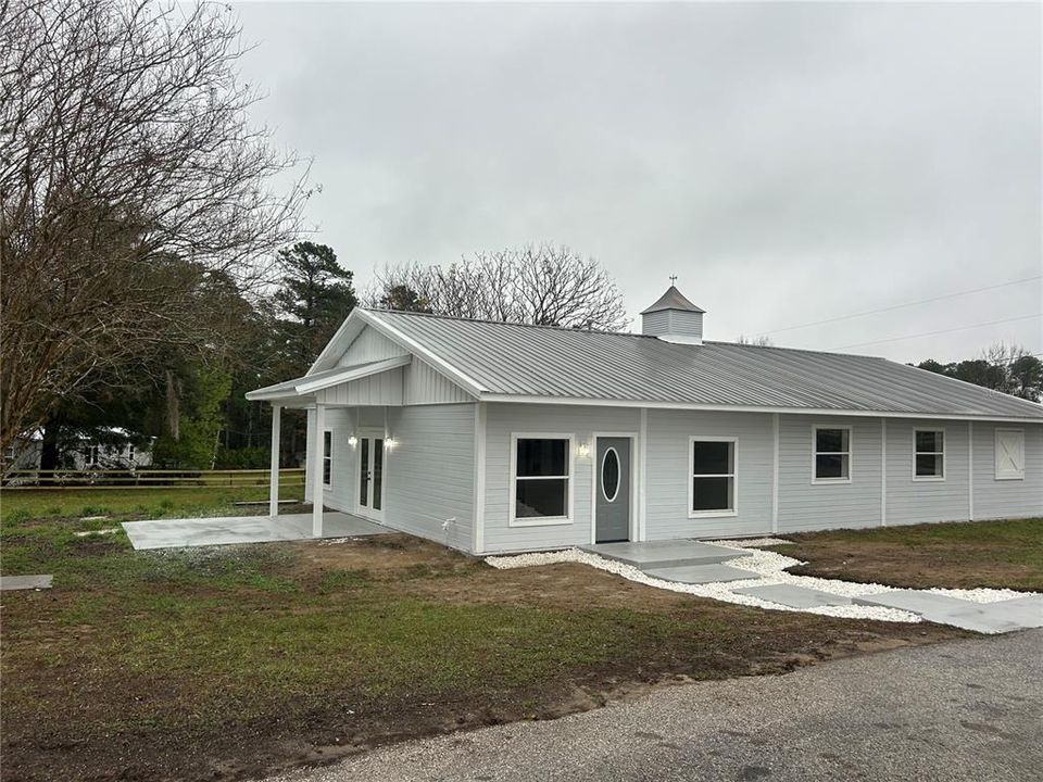 For Sale: $464,899 (4 beds, 2 baths, 1770 Square Feet)